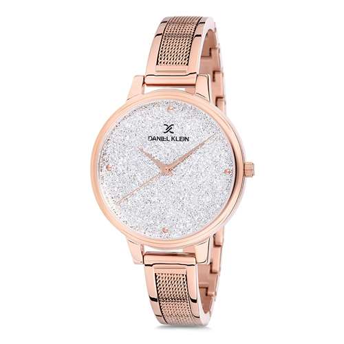 

Часы наручные Daniel Klein DnlKlnDK12186-2