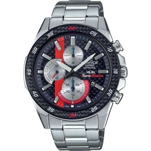 

Часы наручные Casio CsEFR-S567TR-2AER