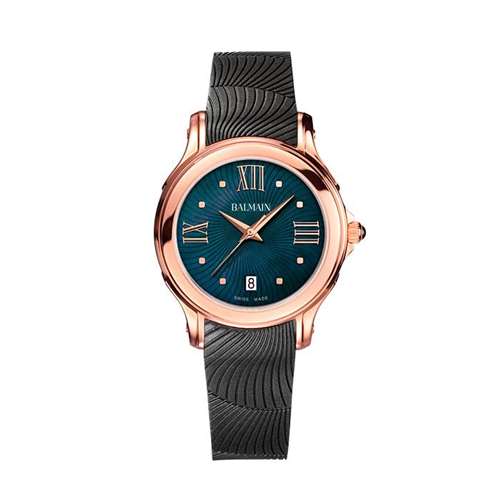 

Часы наручные Balmain Blmn1859.32.62