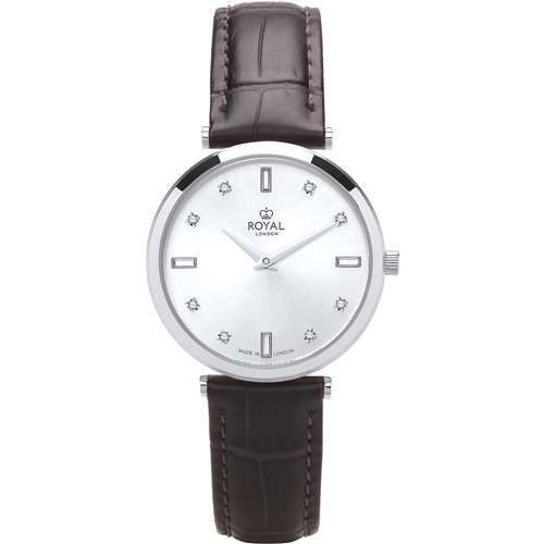 

Часы наручные Royal London RylLndn21477-02