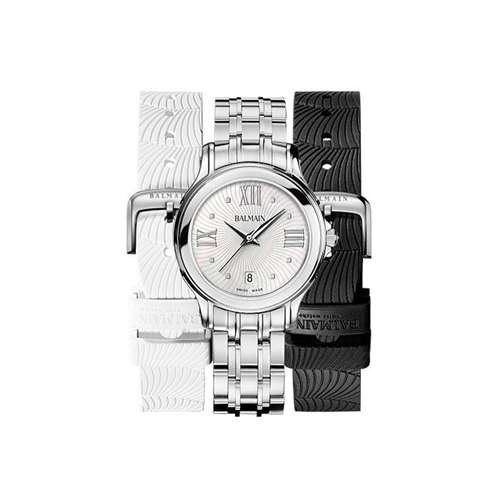 

Часы наручные Balmain Blmn1851.11.82