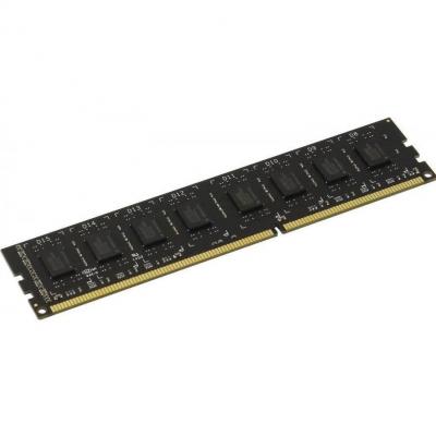 

Модуль памяти для компьютера DDR3L 8GB 1600 MHz AMD (R538G1601U2SL-U)