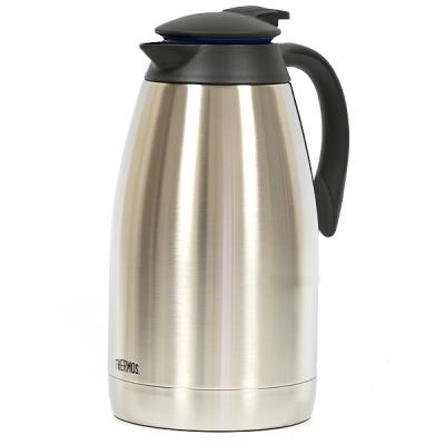 

Термос Thermos THJ-2000 2 л 9711