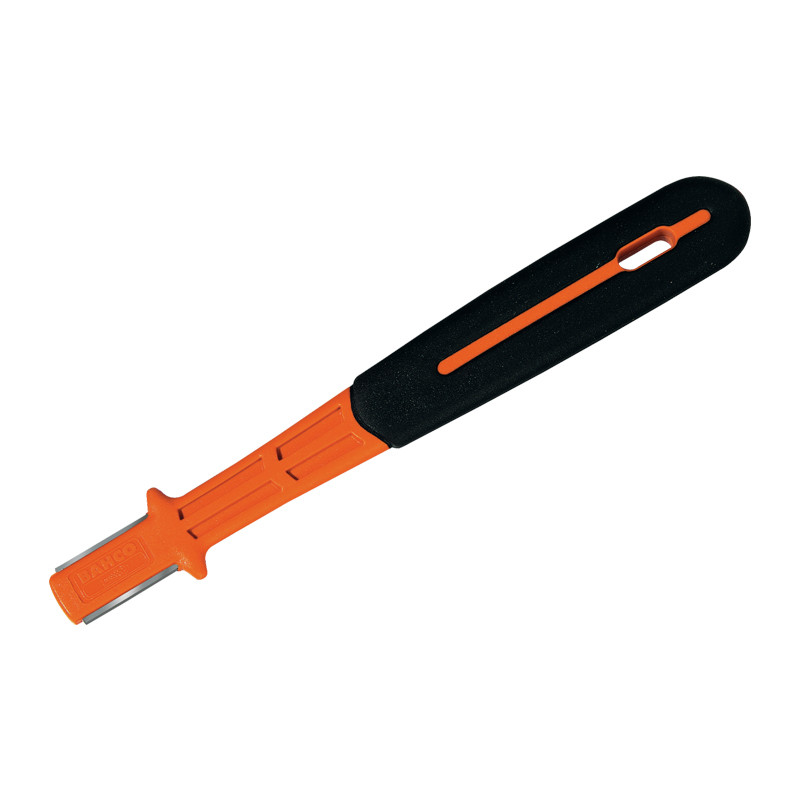 

Точилка для лезвий - Bahco Sharp-X