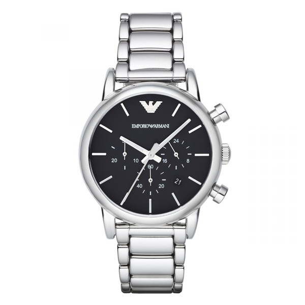 

Мужские часы Emporio Armani AR1853