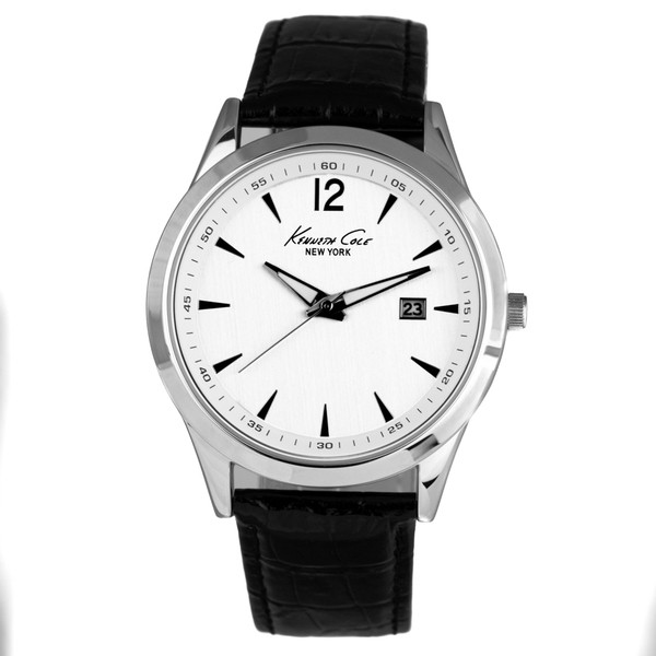

Мужские часы Kenneth Cole 10008362