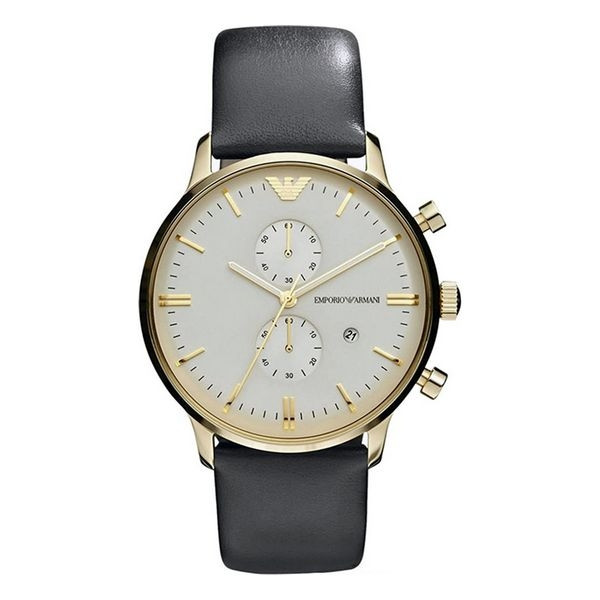

Мужские часы Emporio Armani AR0386