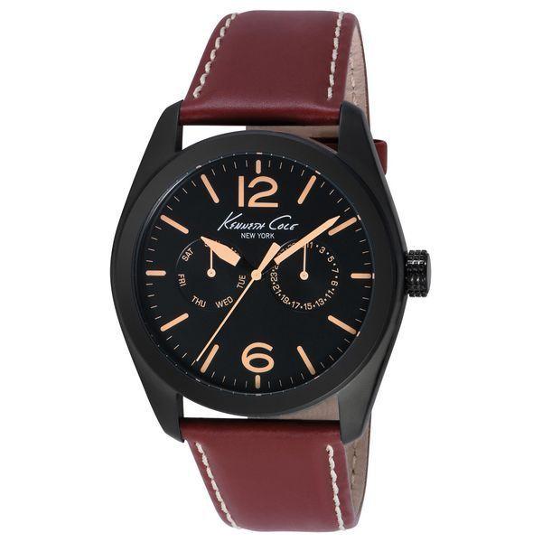 

Мужские наручные часы Kenneth Cole IKC8063