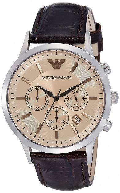 

Мужские часы Emporio Armani AR2433