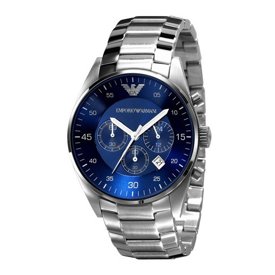 

Мужские часы Emporio Armani AR5860
