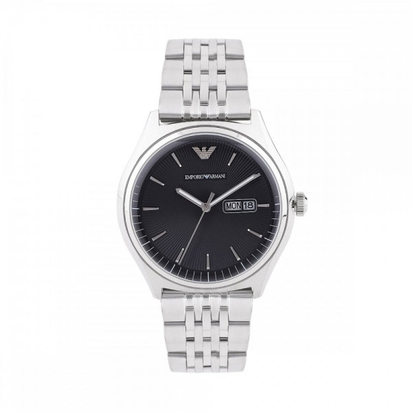 

Мужские часы Emporio Armani AR1977