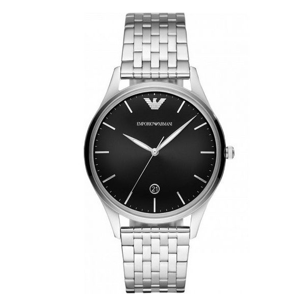 

Мужские часы Emporio Armani AR11286