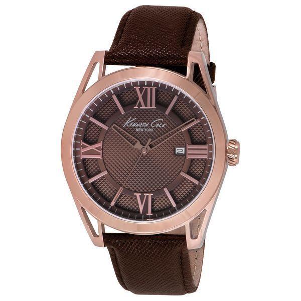 

Мужские наручные часы Kenneth Cole IKC8073