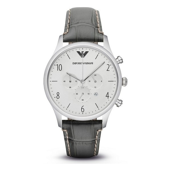 

Мужские часы Emporio Armani AR1861