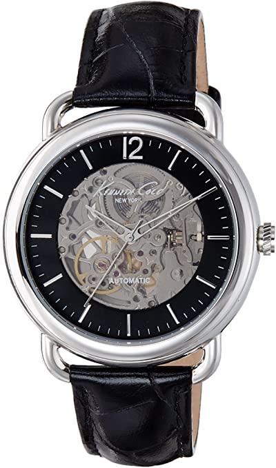

Мужские наручные часы Kenneth Cole IKC8017