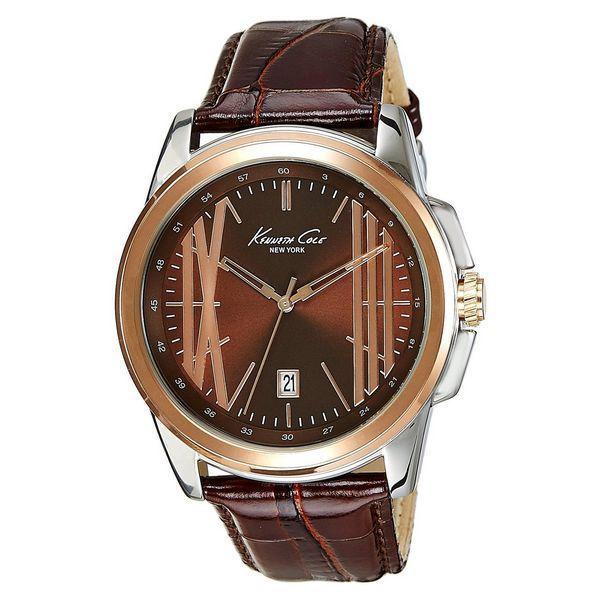 

Мужские наручные часы Kenneth Cole IKC8096