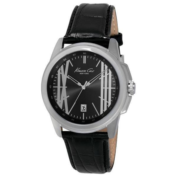 

Мужские наручные часы Kenneth Cole IKC8095