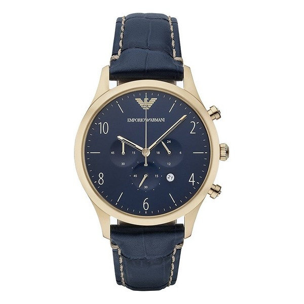 

Мужские часы Emporio Armani AR1862