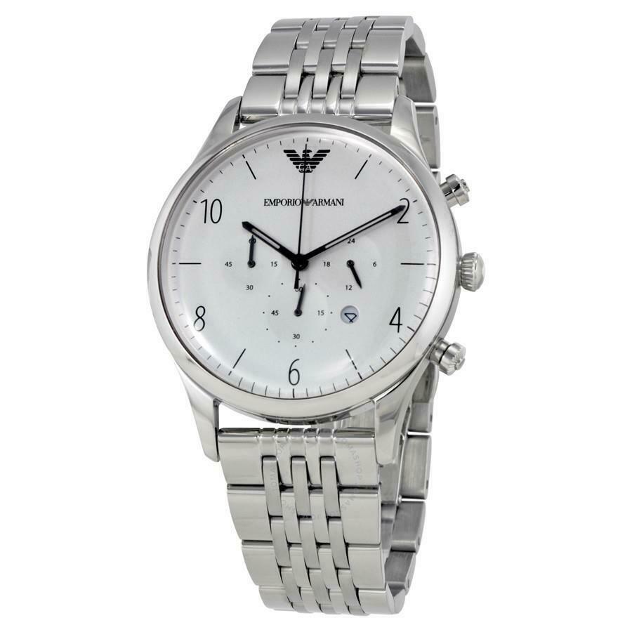 

Мужские часы Emporio Armani AR1879