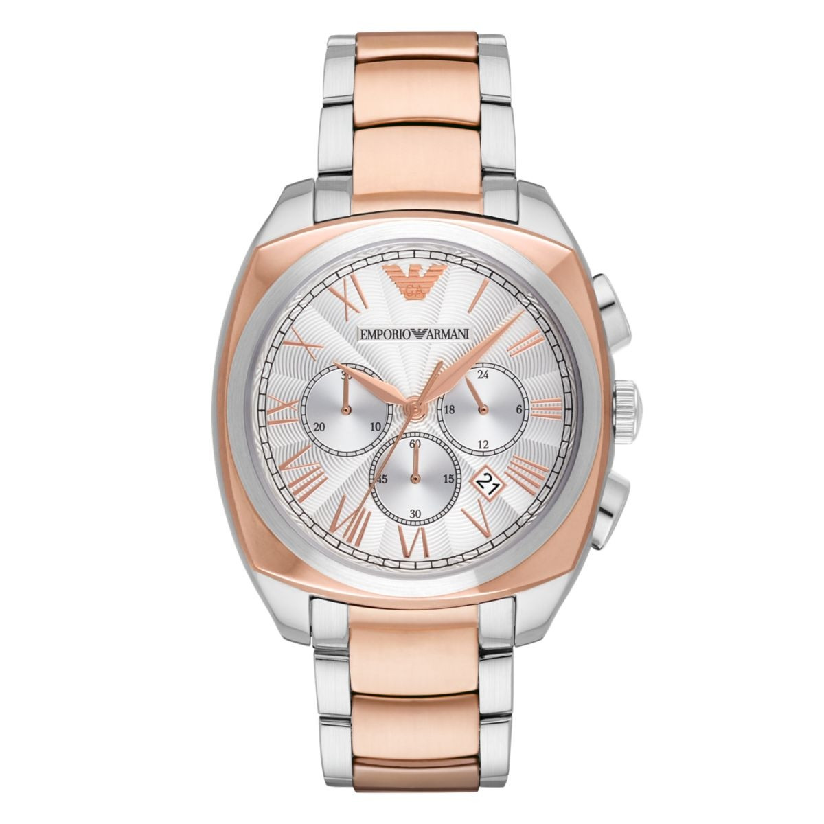 

Мужские часы Emporio Armani AR1937