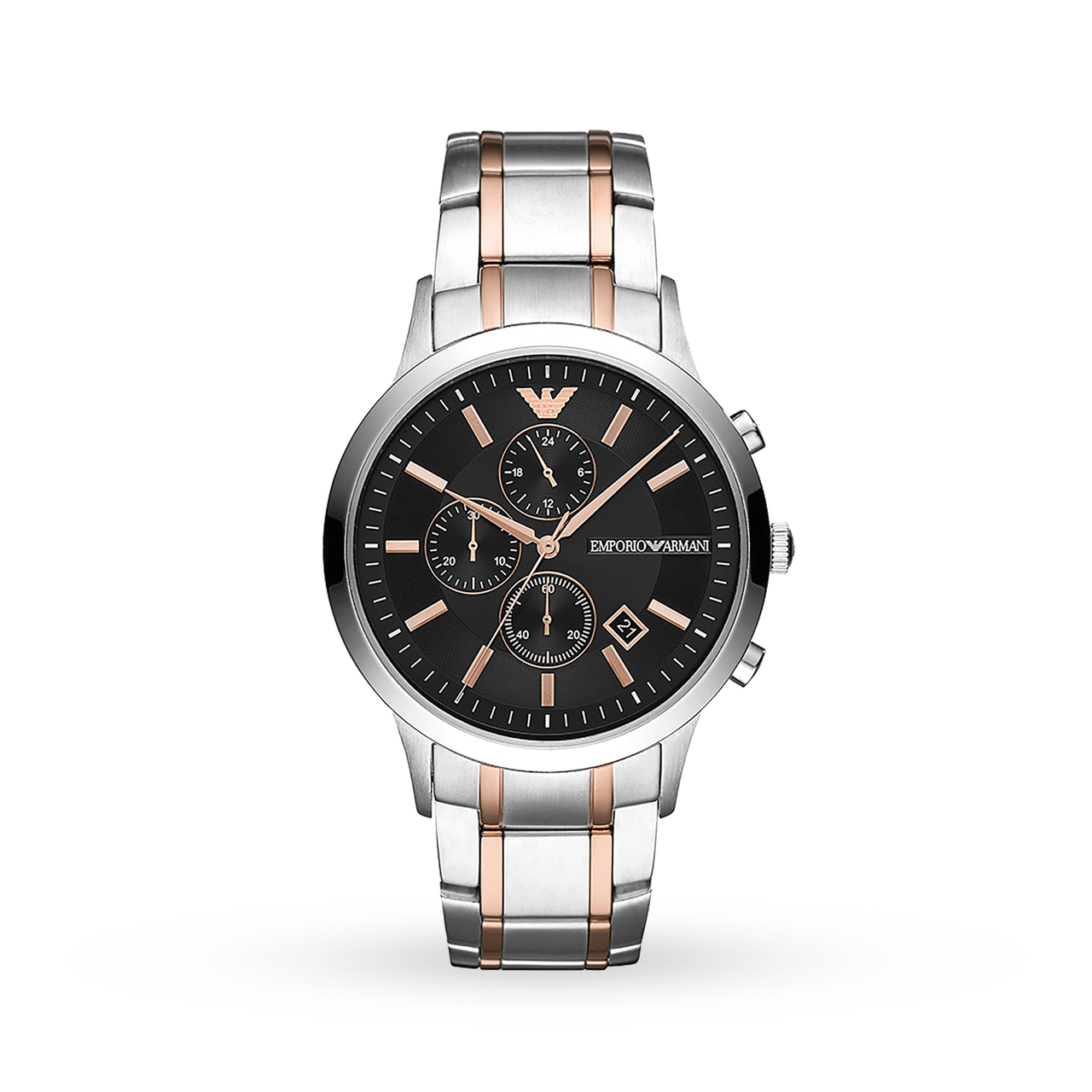 

Мужские часы Emporio Armani AR11165