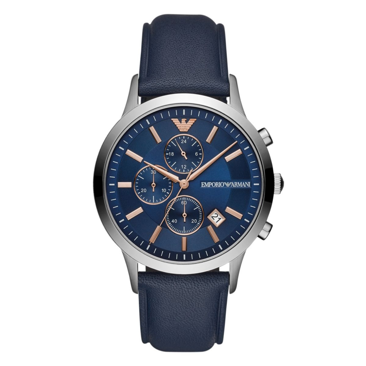 

Мужские часы Emporio Armani AR11216
