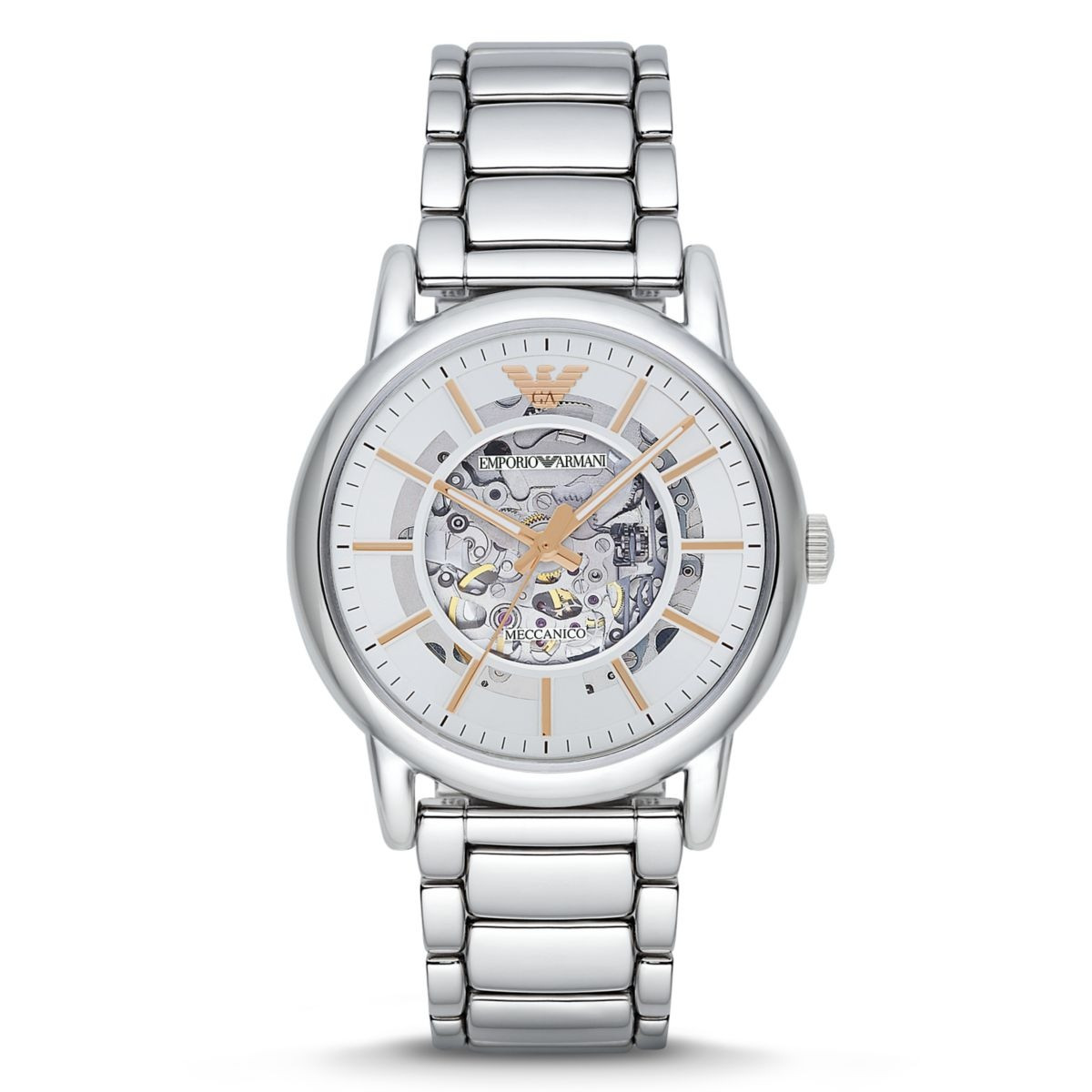 

Мужские часы Emporio Armani AR1980