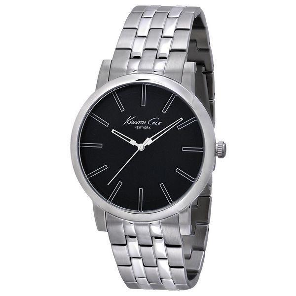 

Мужские часы Kenneth Cole IKC9231