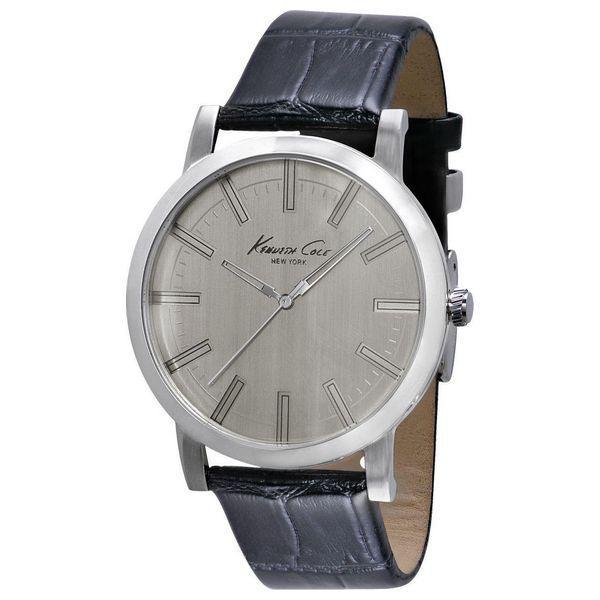 

Мужские наручные часы Kenneth Cole IKC 1931