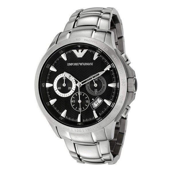 

Мужские часы Emporio Armani AR0636