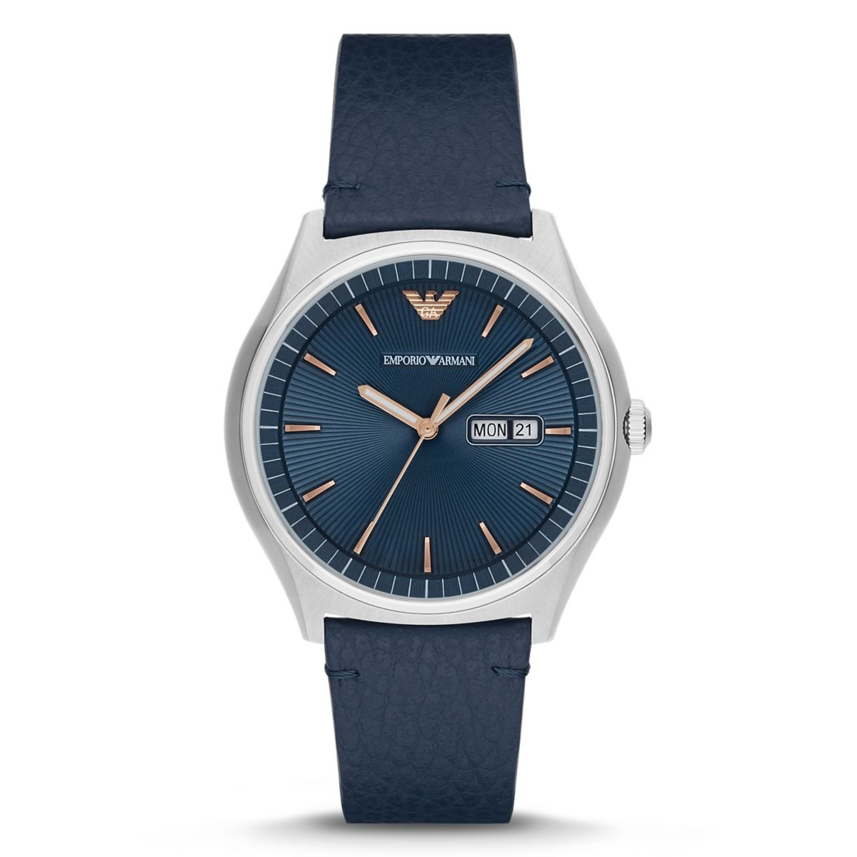 

Мужские часы Emporio Armani AR1978