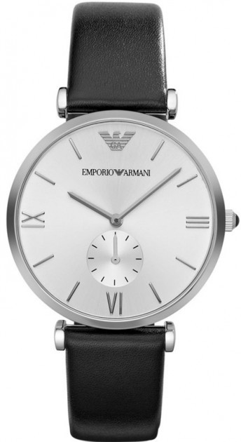 

Мужские часы Emporio Armani AR1674