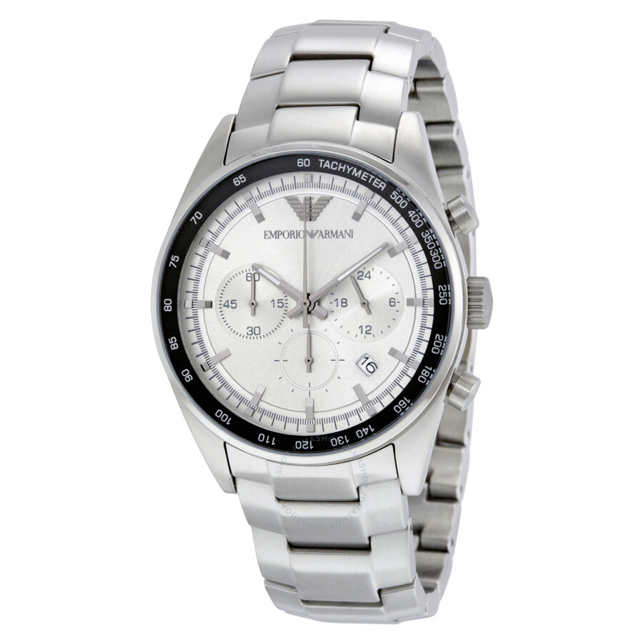 

Мужские часы Emporio Armani AR6095