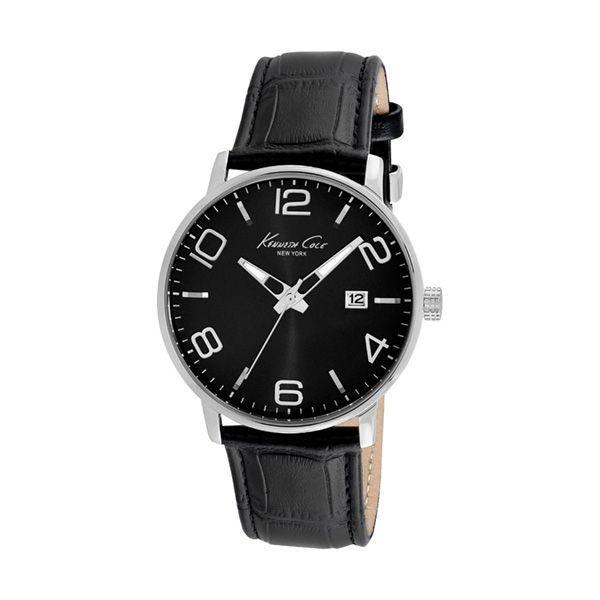 

Мужские часы Kenneth Cole IKC 8005