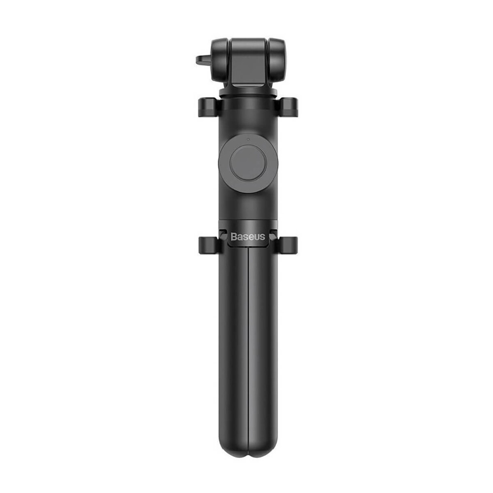 

Монопод-трипод для селфи Baseus Lovely Folding Bracket Black