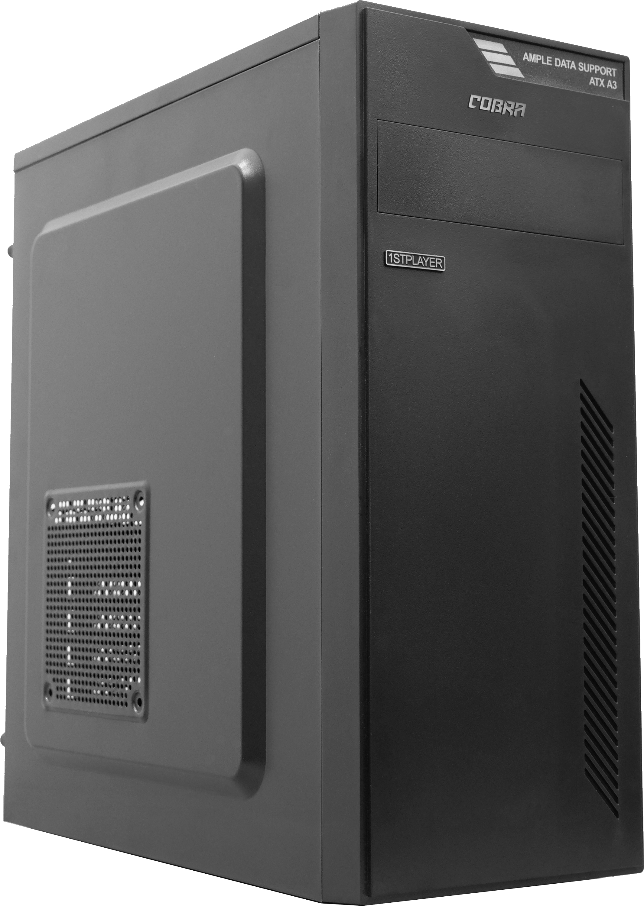 

Компьютер Cobra Optimal I11F.8.H1S2.71.800