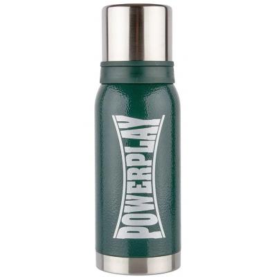 

Термос PowerPlay 9001 1000ml Green
