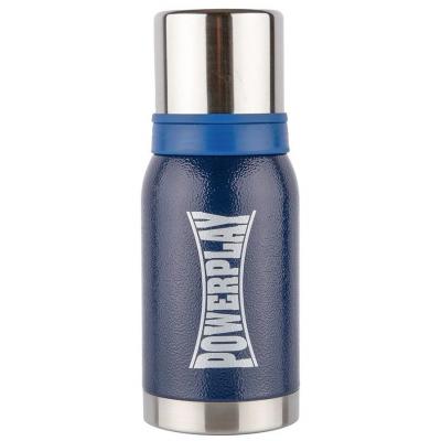

Термос PowerPlay 9001 750ml Blue