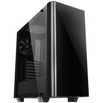 

Корпус ThermalTake View27 TG (CA-1I3-00M1WN-00)