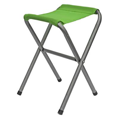 

Стул складной Time Eco ТЕ-024 MT (5268548552220)
