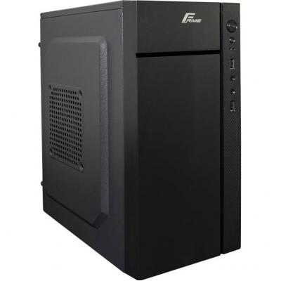 

Корпус Frime FC-051B-FPO400-12C
