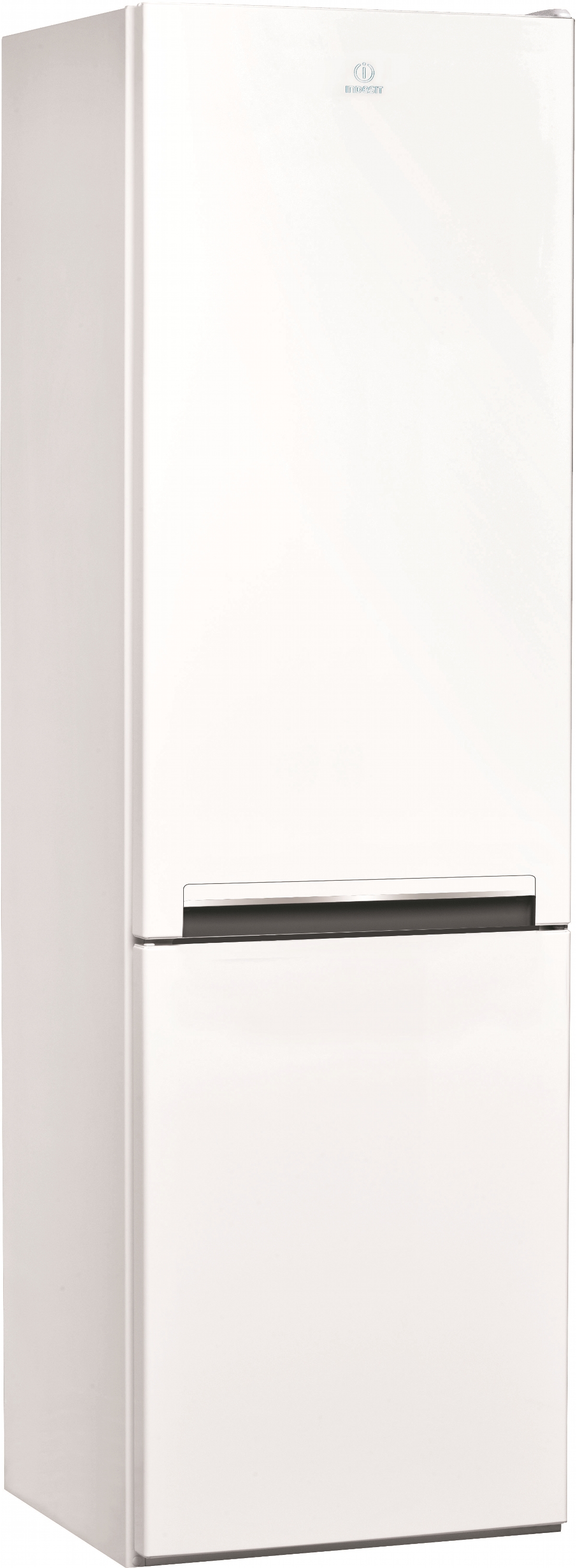 

Двухкамерный холодильник INDESIT LI9S1QW