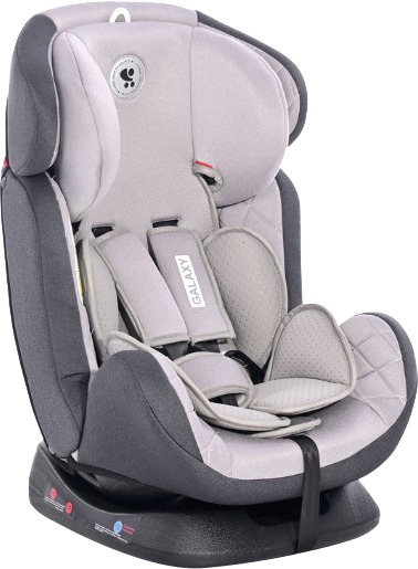 

Автокресло Lorelli GALAXY 0-36 кг String (GALAXY string)