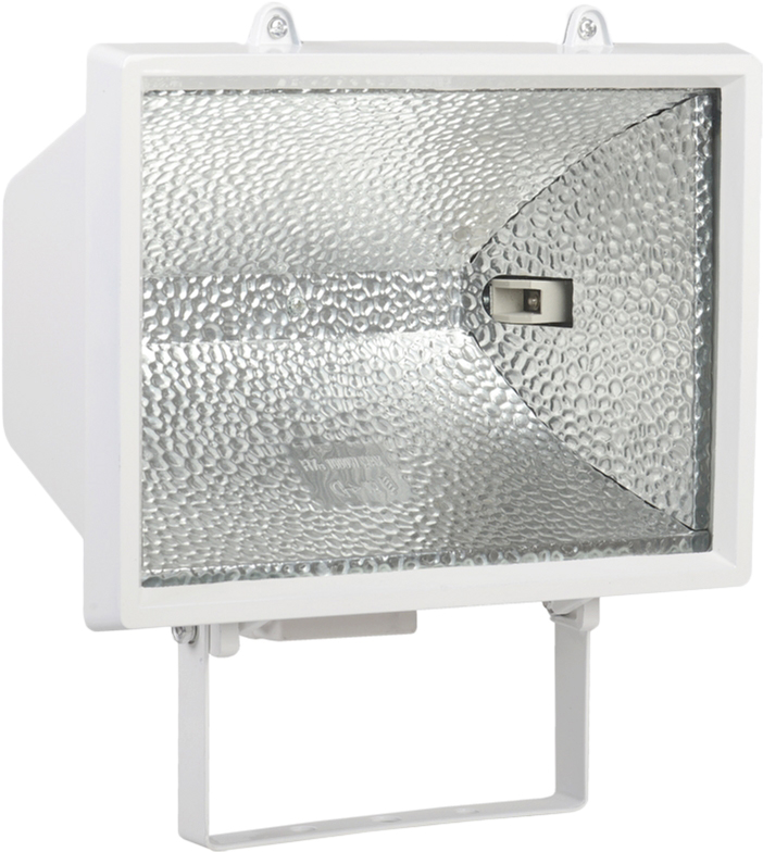 

Прожектор галогенный IEK ИО 1000 1000W IP54 (LPI01-1-1000-K01)