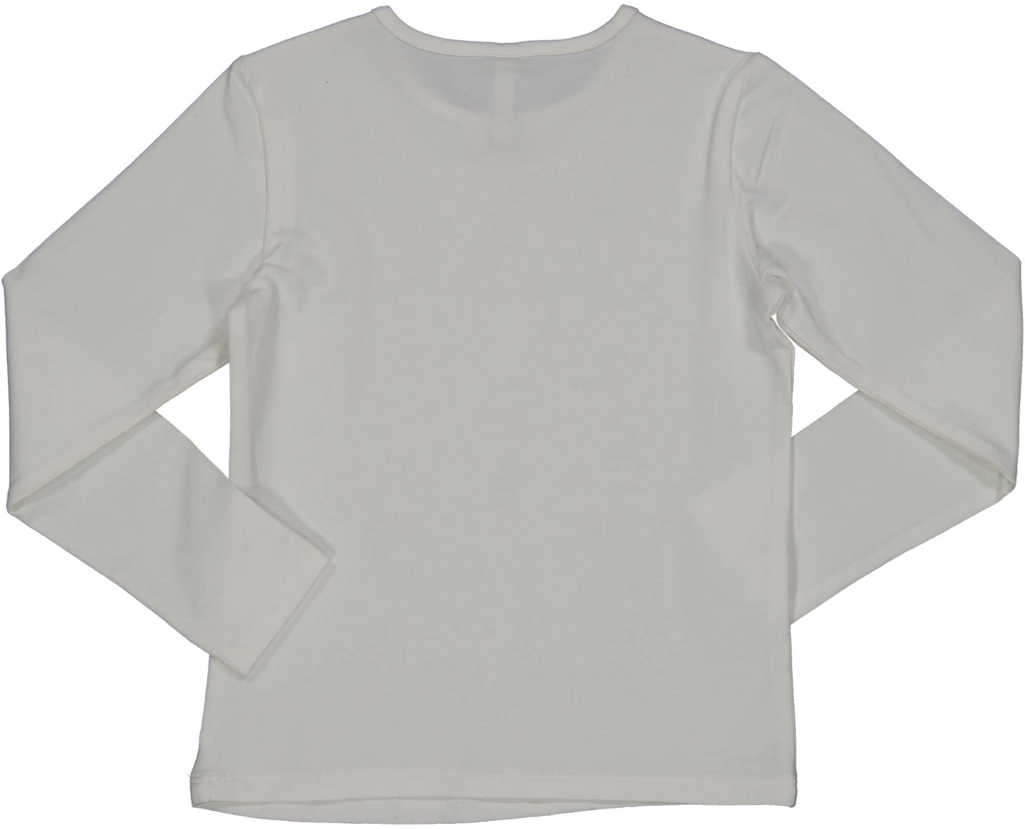 

Футболка с длинными рукавами Trybeyond 999744400010N 2/3A Offwhite
