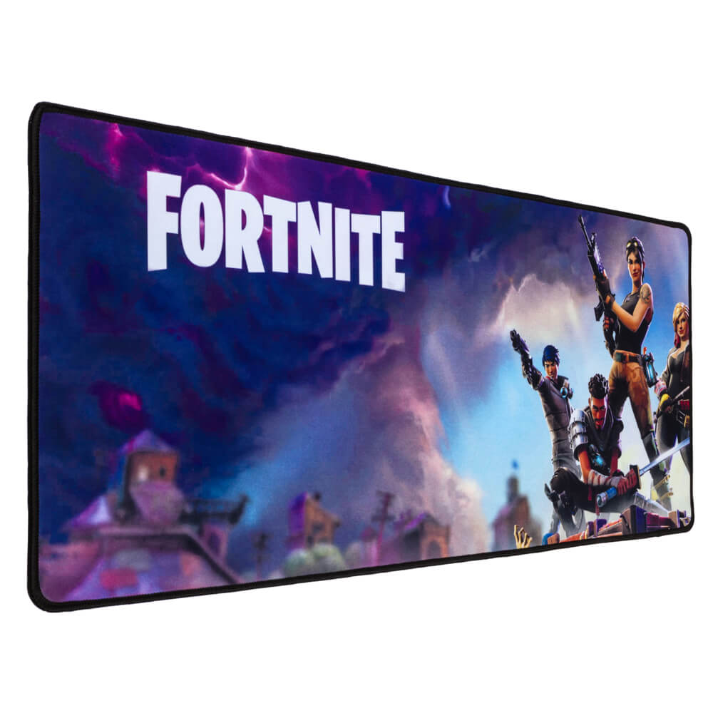 

Игровая поверхность U&P Fortnite Series R720 Mixed (FR720M)