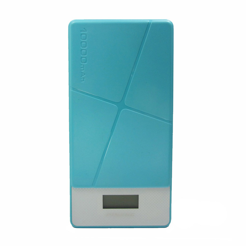 

УМБ Pineng PN-983 10000 mAh Blue