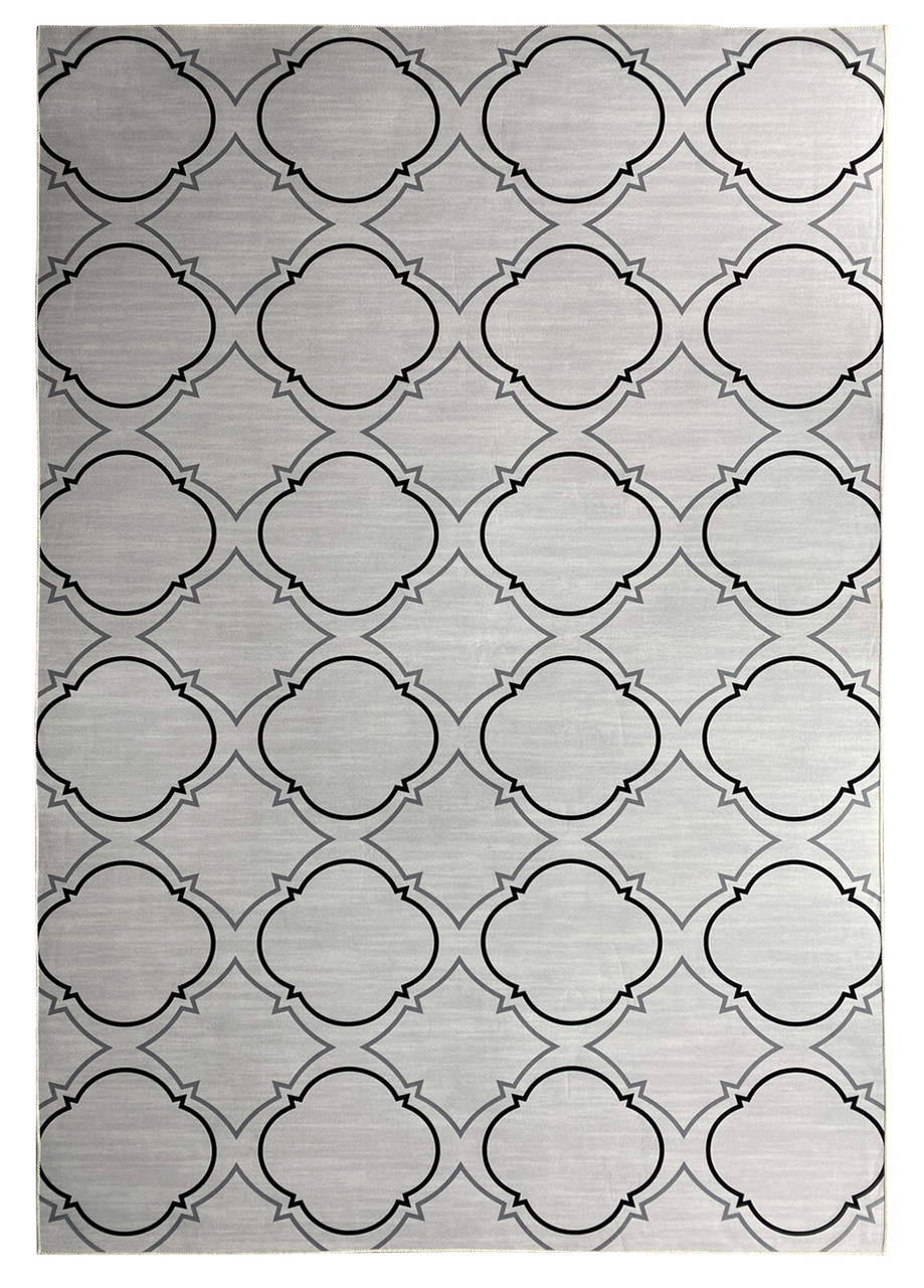 

Ковер Yoca-Р0002 1,6х2,3м. КилимОК