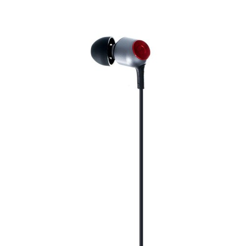 

Наушники Baseus Encok Ngh02 Черные (М1)