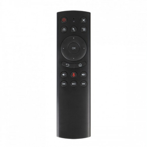 

Пульт G20 Air Mouse